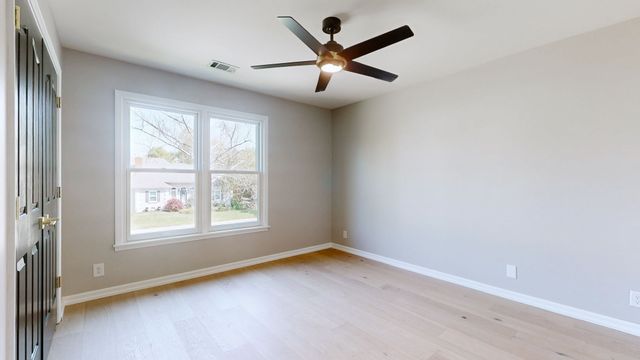 413 Chelsey Cv, Franklin, TN 37064