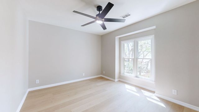 413 Chelsey Cv, Franklin, TN 37064