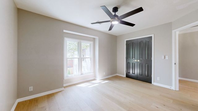 413 Chelsey Cv, Franklin, TN 37064