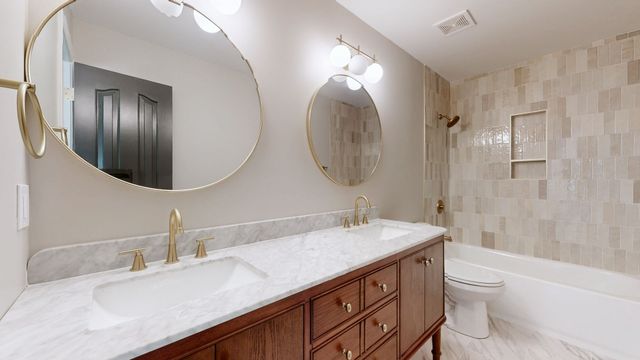 413 Chelsey Cv, Franklin, TN 37064