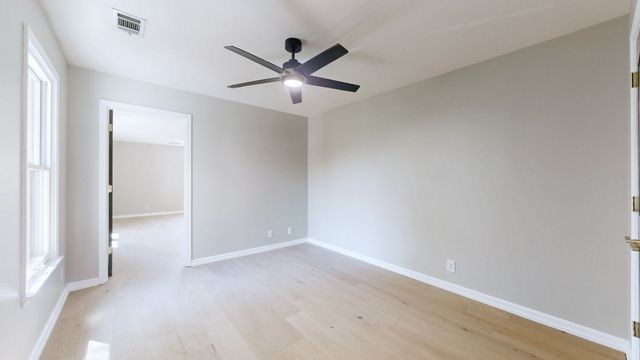 413 Chelsey Cv, Franklin, TN 37064