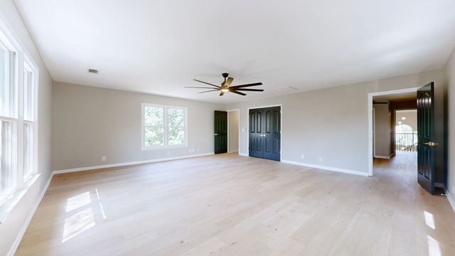 413 Chelsey Cv, Franklin, TN 37064