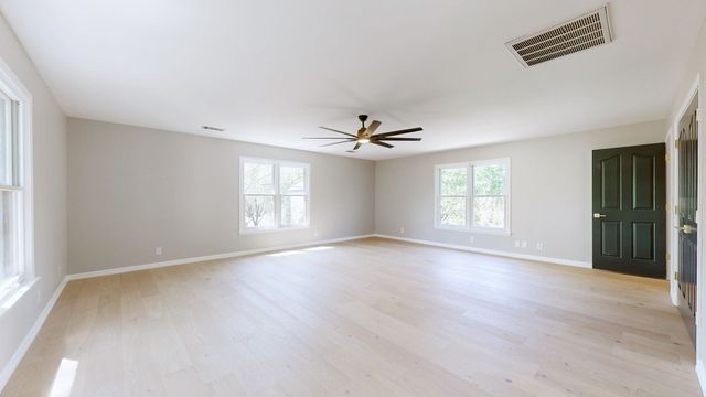 413 Chelsey Cv, Franklin, TN 37064