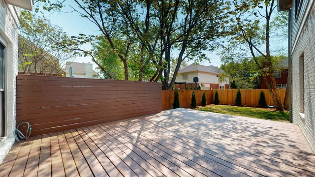 413 Chelsey Cv, Franklin, TN 37064