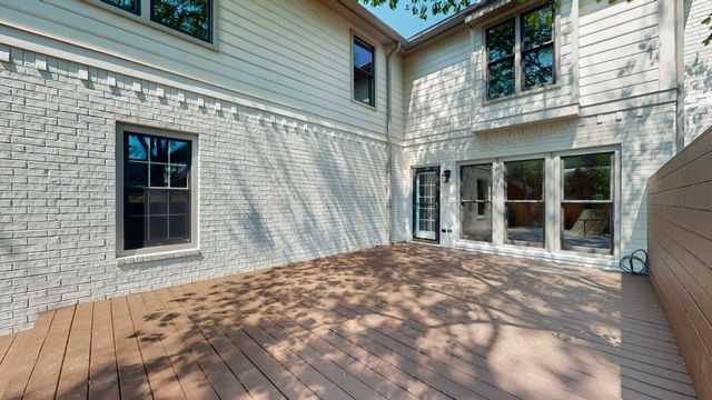 413 Chelsey Cv, Franklin, TN 37064