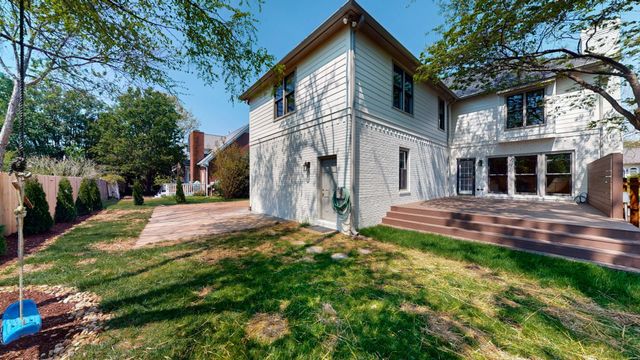 413 Chelsey Cv, Franklin, TN 37064