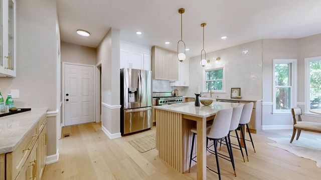 413 Chelsey Cv, Franklin, TN 37064