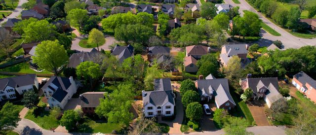 413 Chelsey Cv, Franklin, TN 37064