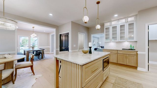 413 Chelsey Cv, Franklin, TN 37064