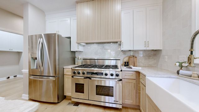 413 Chelsey Cv, Franklin, TN 37064