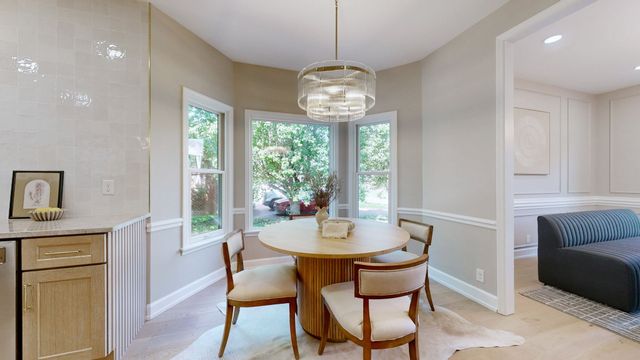 413 Chelsey Cv, Franklin, TN 37064