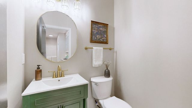 413 Chelsey Cv, Franklin, TN 37064