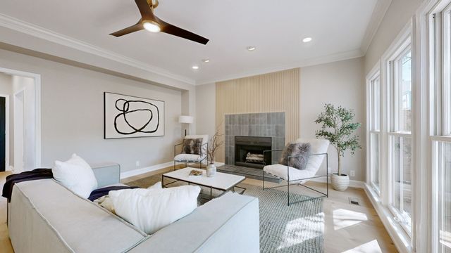 413 Chelsey Cv, Franklin, TN 37064