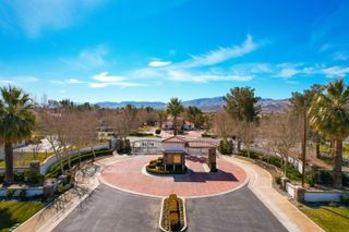 3319 Cam Hermanos, Lancaster, CA 93536