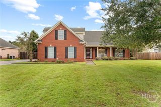 108 Cobbleton Drive, Rincon, GA 31326