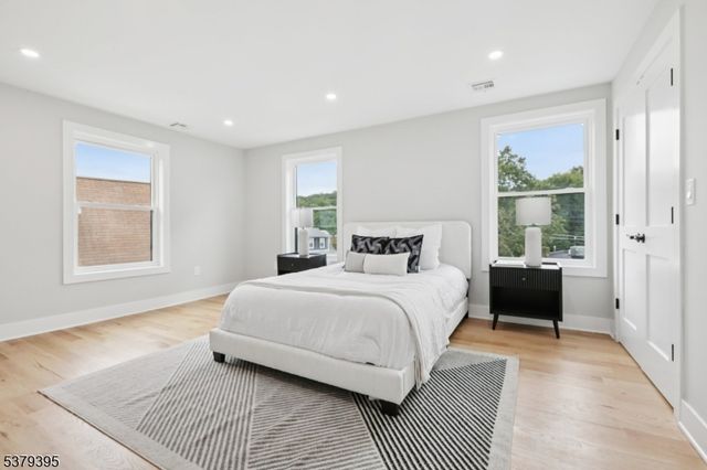 76 Elm Rd, Caldwell Boro Twp., NJ 07006