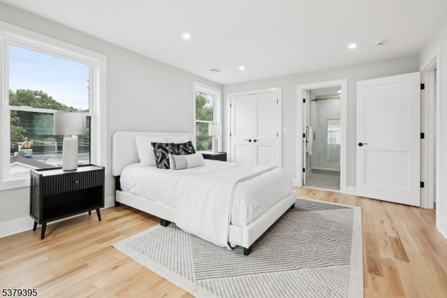 76 Elm Rd, Caldwell Boro Twp., NJ 07006