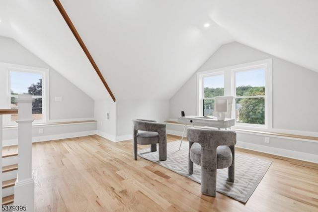 76 Elm Rd, Caldwell Boro Twp., NJ 07006