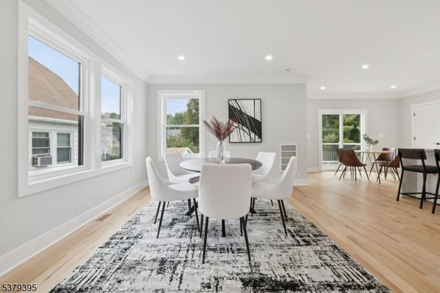 76 Elm Rd, Caldwell Boro Twp., NJ 07006