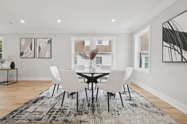 76 Elm Rd, Caldwell Boro Twp., NJ 07006