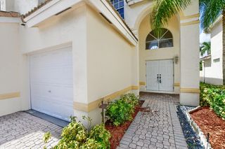 11073 Harbour Springs Circle, Boca Raton, FL 33428