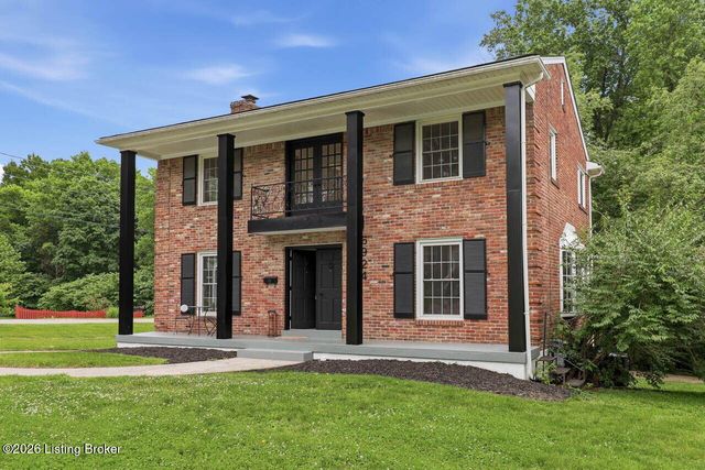 6924 Norlynn Dr, Louisville, KY 40228