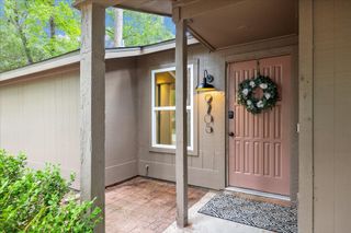 2705 S Millbend Drive, The Woodlands, TX 77380