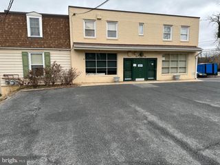 1432 & 1430 FRONT AVENUE, Lutherville Timonium, MD 21093