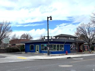1962 S 1100 E, Salt Lake City, UT 84119