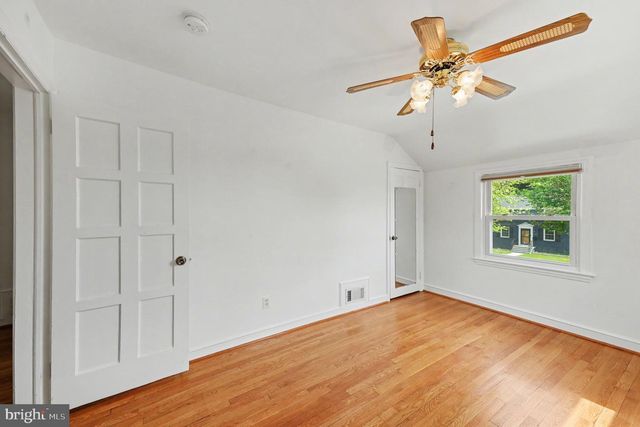 4504 20TH ST NE, Washington, DC 20018