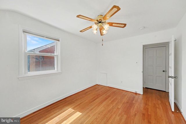 4504 20TH ST NE, Washington, DC 20018