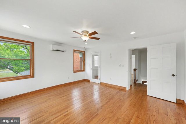 4504 20TH ST NE, Washington, DC 20018