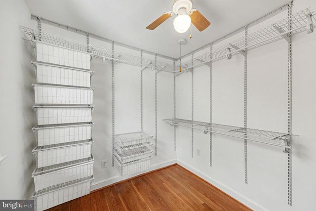 4504 20TH ST NE, Washington, DC 20018