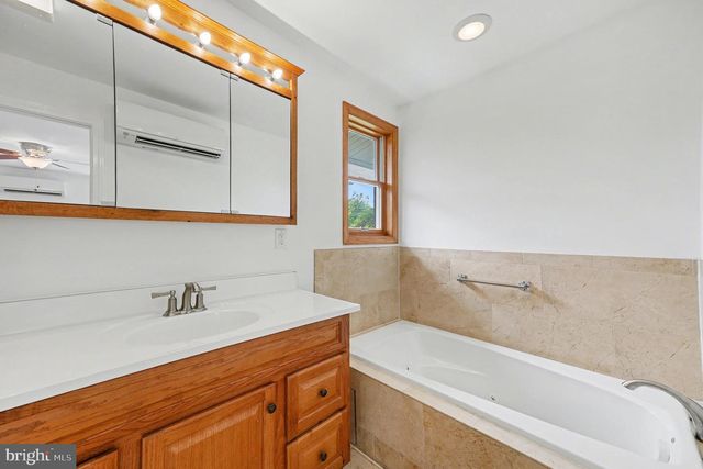 4504 20TH ST NE, Washington, DC 20018