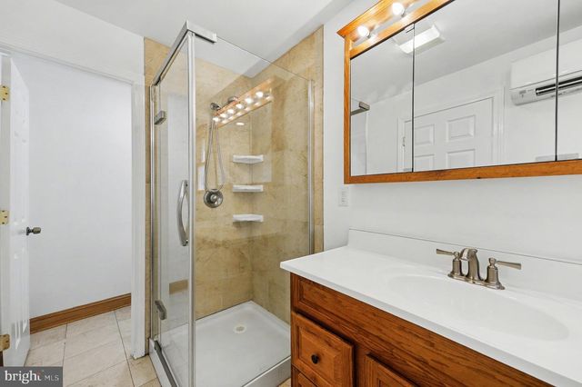 4504 20TH ST NE, Washington, DC 20018