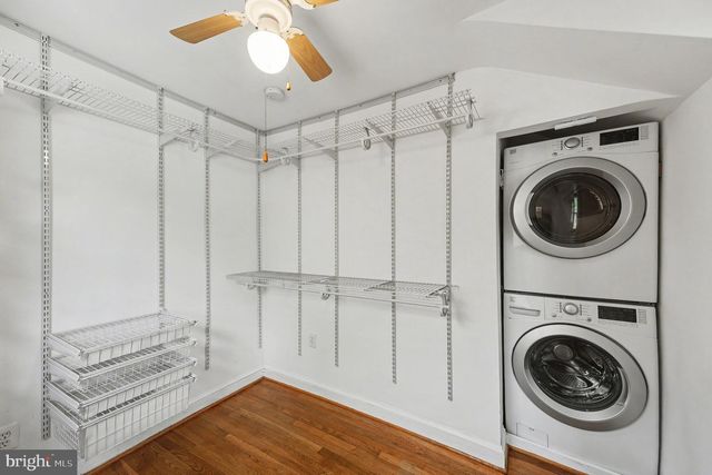 4504 20TH ST NE, Washington, DC 20018