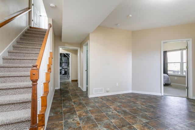 207 CARIBOU DR, Columbia, MO 65202