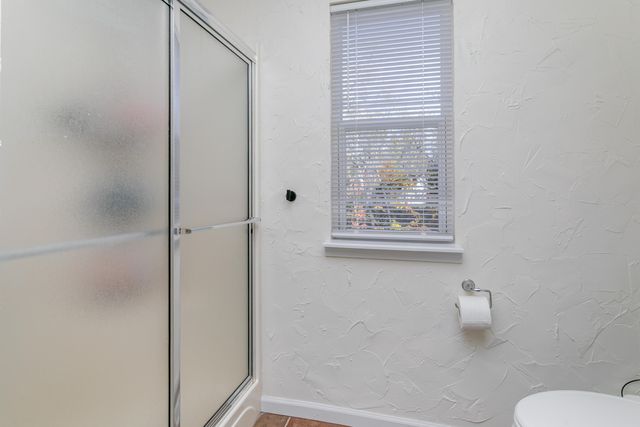 207 CARIBOU DR, Columbia, MO 65202