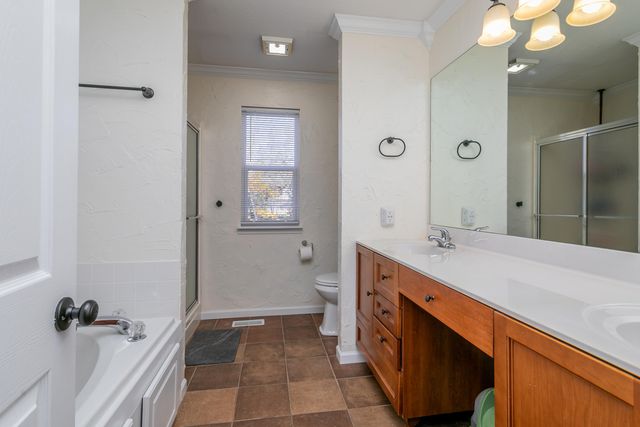 207 CARIBOU DR, Columbia, MO 65202