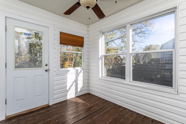 207 CARIBOU DR, Columbia, MO 65202