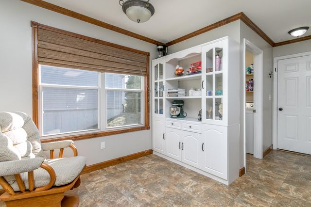 207 CARIBOU DR, Columbia, MO 65202