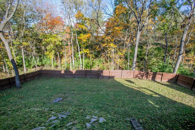 207 CARIBOU DR, Columbia, MO 65202