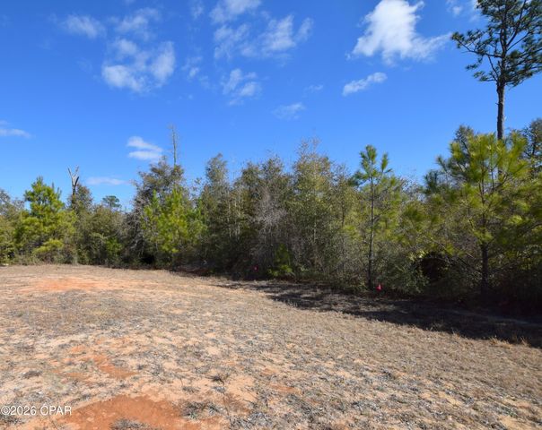 XXX Spirit Court, Alford, FL 32420