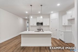 6214 Pisgah Drive NW, Huntsville, AL 35810