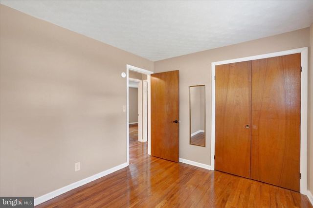 2710 WHITNEY DR, York, PA 17402