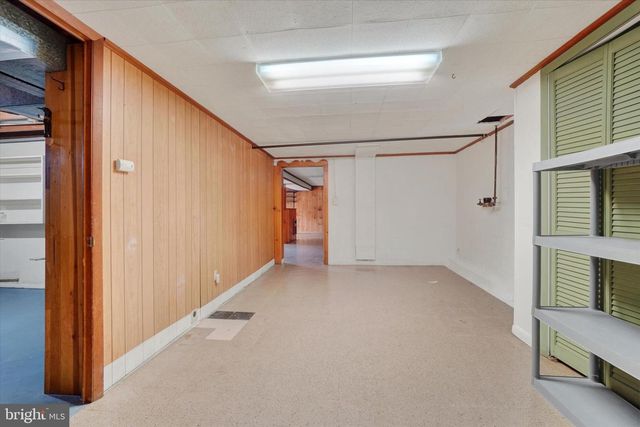 2710 WHITNEY DR, York, PA 17402