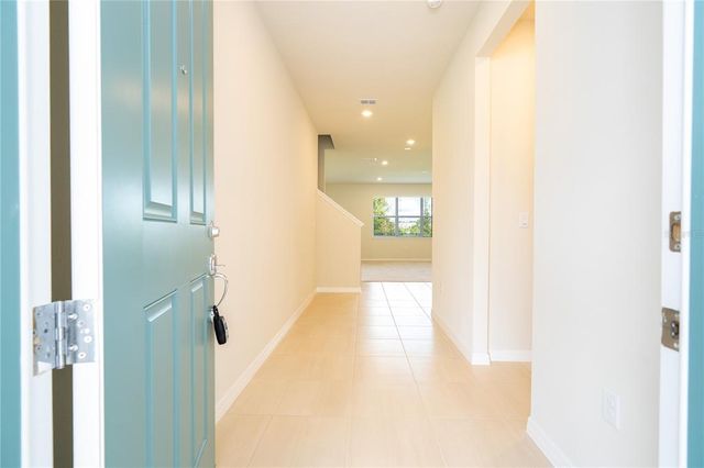 6644 FOGGY SILVER ROAD, Winter Garden, FL 34787