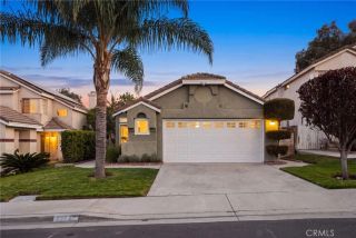 15575 Riviera, Fontana, CA 92337