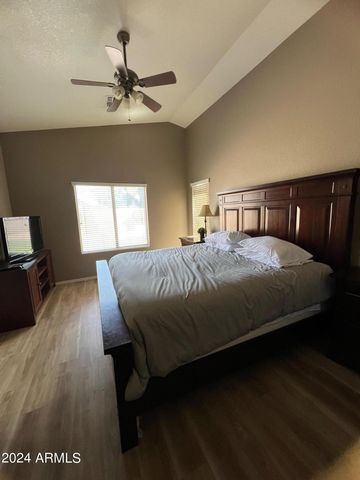 13314 W MAUNA LOA Lane, Surprise, AZ 85379