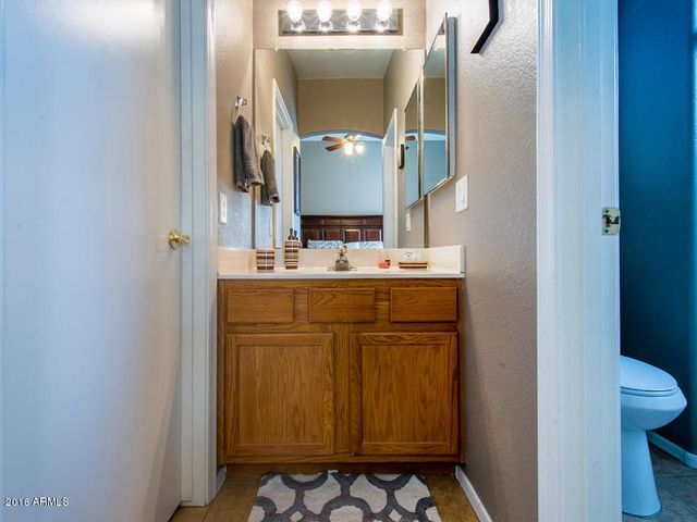 13314 W MAUNA LOA Lane, Surprise, AZ 85379